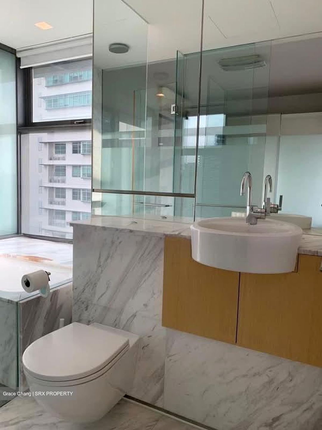 Newton Suites (D11), Apartment #600233261